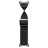 Spigen Pixel Watch 4 / 3 (45mm) 錶帶 - Lite Fit